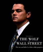 Смотреть Онлайн Волк с Уолл-стрит / The Wolf of Wall Street [2013]